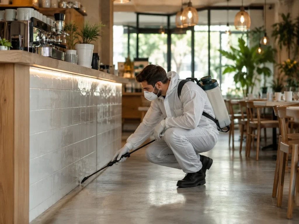 bursa kafe ila.lama noktaları